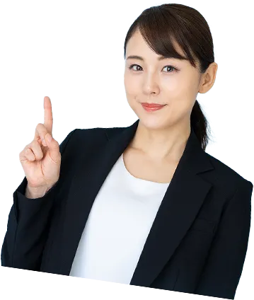 メルカリを使った副業で