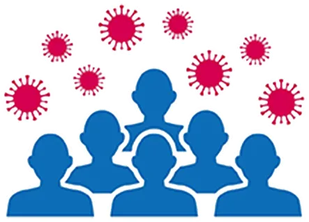 減給、倒産、リストラの嵐…