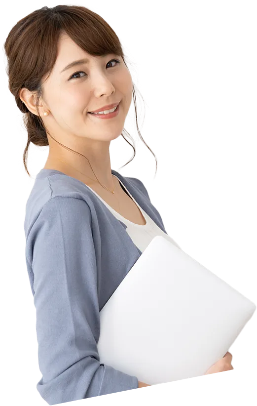 『おひとりさま』副業