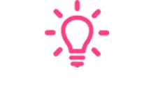 本やネットでは載ってない考え方が知れる