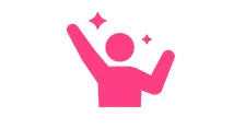 成功者のやり方を学び成功に繋げることができる